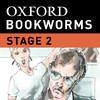 Dead Man's Island: Oxford Bookworms Stage 2 Reader (for iPad)