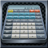 Calculator for iPad - Calc Pro HD