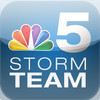 NBC 5 StormTeam HD