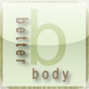 Better Body