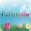 Polleninfo