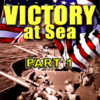 Victory At Sea 1