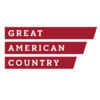 GAC - Great American Country Official