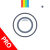 Foto Candy Studio PRO - Best Pic Effects Editor & Free Photo Booth FX Live on Camera!
