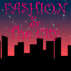 Fashion & The City