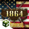 Civil War: 1864 Gold