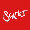 Scarlet Magazine - The Magazine For Women Who Get It