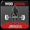 WOD Arena