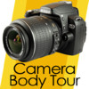 Quickpro - Nikon D60 Camera Body Tour