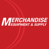 Merchandise Equipment
