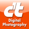 c’t Digital Photography
