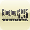 Cinefest Sudbury