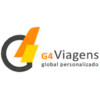 G4 Viagens