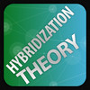 Hybridization Theory(Eng ver.)