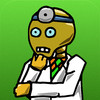 Robo-Doctor