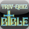 Bible Triv-Quiz
