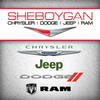 Sheboygan Chrysler
