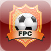 FPC - Football Prediction Challenge