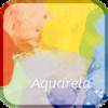 Revista Aquarela