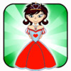 A Dress-Up Princess - Christmas Edition HD