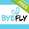 BYEFLY Free