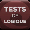 Tests De Logique for iPad