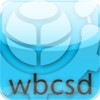 WBCSD LD Meeting Montreux 2013