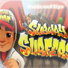 unofficial Subway Surfers Cheats&Complete Subway Surfers Cheats, Tips, and Game Guide!