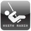 Osito Radio