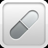 Pill Cabinet - Pill Tracker, Reminder & Counter