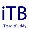 iTransitBuddy - DC Metro