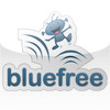 Bluefree Messenger