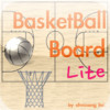 BasketBall Board Lite