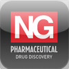 NG Pharma DD Europe