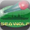 Sea Wolf 2013