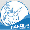 Hanse Cup Handball