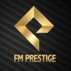 FM Prestige