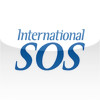 International SOS Assistance App