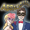 Abracadabra - the game