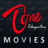 TOne-Movies