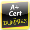CompTIA A+ Certification Practice For Dummies