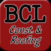 BCL Construction & Roofing - Amarillo