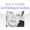 Daytime Affirmations for Weight Loss