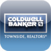Coldwell Banker Townside