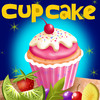 Cupcake+
