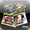 DiscoverDraw Free