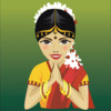 Speak Hindi Fun Phrasebook for iPad