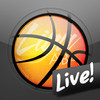 Adriatic Basketball League 2012-13 Live! - Scores, Statistics and Leaders