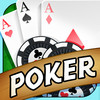A Video Poker Game: King of the Cards! Pro