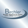 Birchler Private Tagesschule Wallisellen